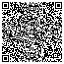 QR code with Patricks contacts