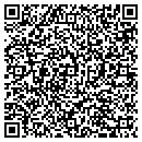 QR code with Kamas Library contacts