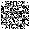 QR code with Chris R Simonsen PC contacts