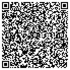 QR code with Sports Dev Publications contacts