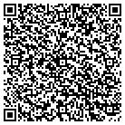QR code with US Air Force Recruiting contacts