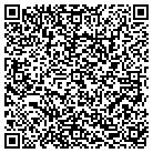 QR code with Polynesian Affairs Ofc contacts