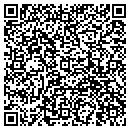 QR code with Bootworks contacts