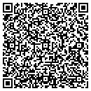 QR code with Gregory C Clark contacts