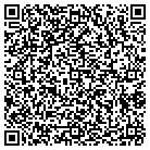 QR code with Learning Wrap Ups Inc contacts