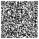 QR code with P C Nelson Service Solutions contacts