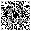 QR code with AWEBIMASTER.COM contacts