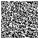QR code with Craig's Roustabout contacts