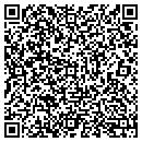 QR code with Message On Hold contacts