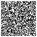 QR code with Motodog Cycle & A T V contacts