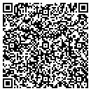 QR code with Sco Group contacts