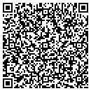 QR code with Rons Fix It Shop contacts
