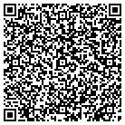 QR code with Custom Management West Lc contacts