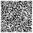 QR code with E Power Technologies LLC contacts