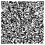 QR code with Alonzo Ranae Plumb Fmly Ltd PA contacts