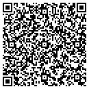 QR code with Bridle Path West L C contacts