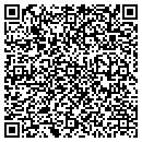 QR code with Kelly Graphics contacts