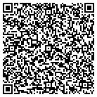 QR code with Davidson's Antiques & Doll contacts
