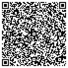 QR code with Foregin Language Instructor contacts