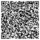 QR code with Earth Edventures contacts