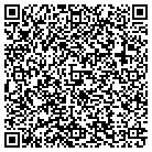 QR code with Sisna Internet Logan contacts