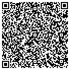 QR code with P M Cummings Investments Ltd contacts