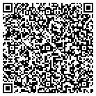 QR code with Southern Utah Acpuncture Herbs contacts