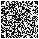 QR code with Tri-City Polaris contacts