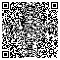 QR code with Stitches contacts