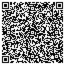QR code with Shutter Services contacts