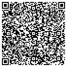 QR code with Schwan's Sales Enterprises contacts