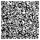 QR code with Granite Publishing & Distr contacts