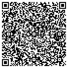 QR code with Pivot Technologies Inc contacts