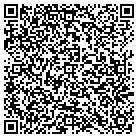 QR code with Alliance Coml RE Group Inc contacts