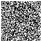 QR code with Repartee Gallery & Framework contacts
