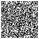 QR code with Cedar City Tm PM Grp contacts