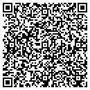 QR code with Betos Mexican Food contacts