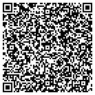 QR code with Randa Development Group contacts
