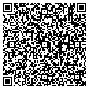 QR code with Scott P Daynes DDS contacts