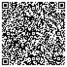 QR code with Tip Top Realty and Cnstr contacts