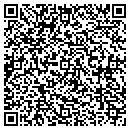 QR code with Performance Concepts contacts