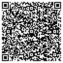 QR code with Quality Quik Stop contacts
