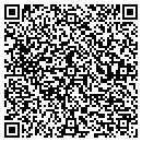 QR code with Creating Waves Salon contacts