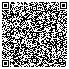 QR code with Brooks Window Designs contacts
