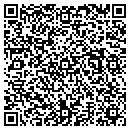 QR code with Steve Doi Vineyards contacts
