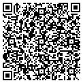 QR code with Rowberrys contacts