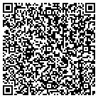 QR code with Meadows Retirement Community contacts