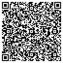 QR code with Balance Life contacts