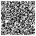 QR code with BJSV1 contacts