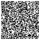 QR code with A&E Brown Development LLC contacts